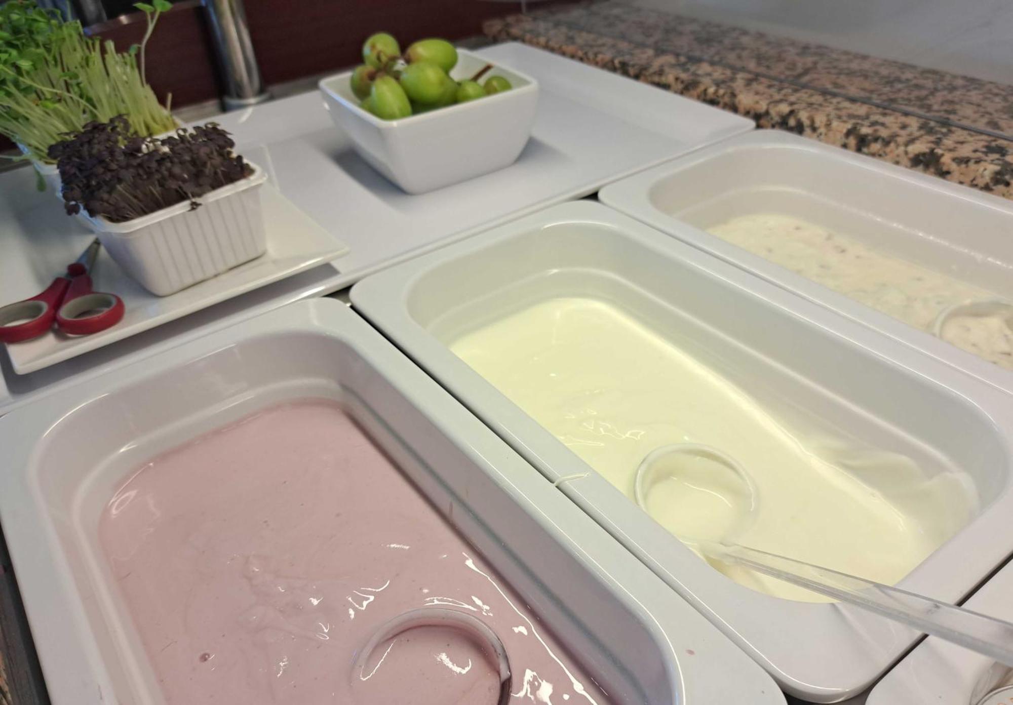 סנט ויט אן דר גלאן Hotel Fuchspalast מראה חיצוני תמונה