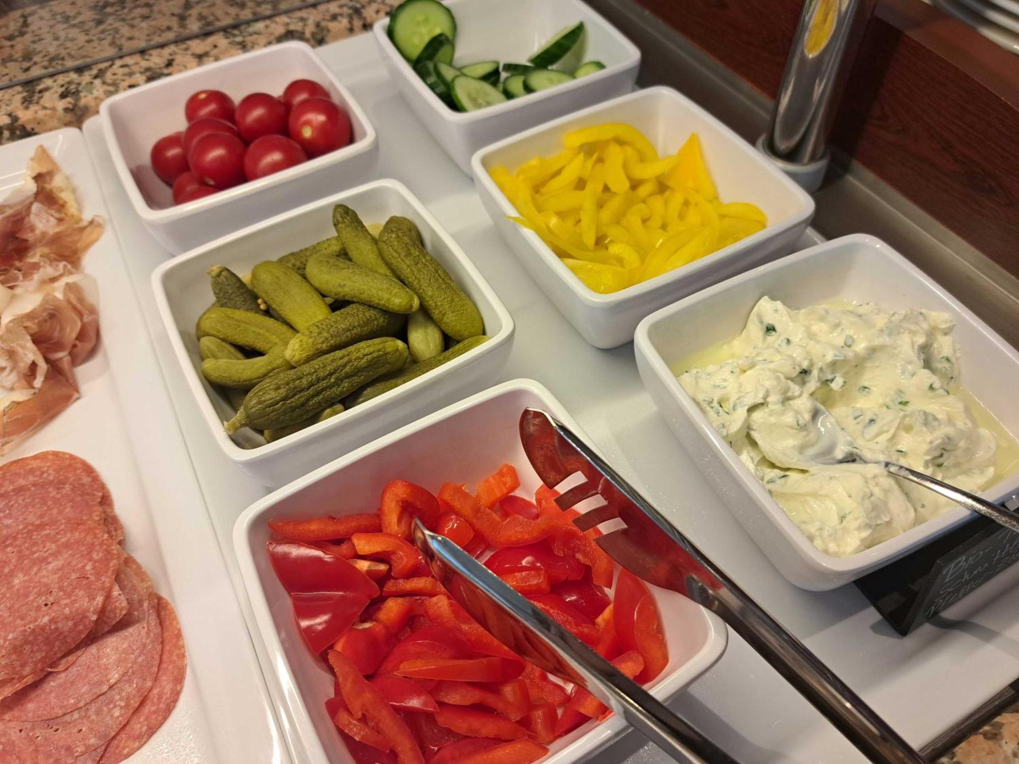 סנט ויט אן דר גלאן Hotel Fuchspalast מראה חיצוני תמונה