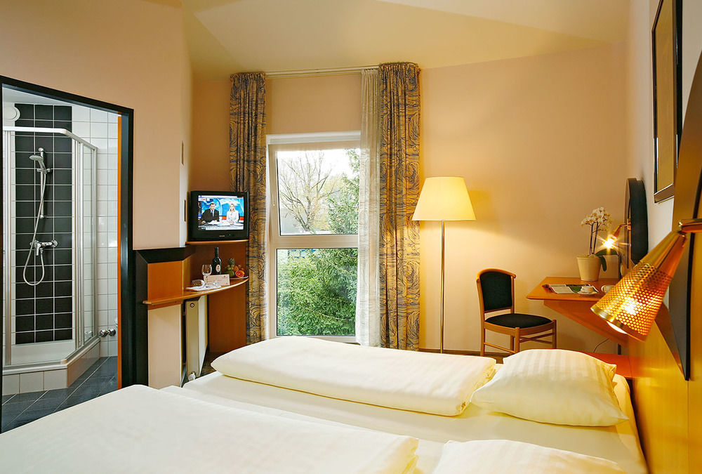 סנט ויט אן דר גלאן Hotel Fuchspalast מראה חיצוני תמונה