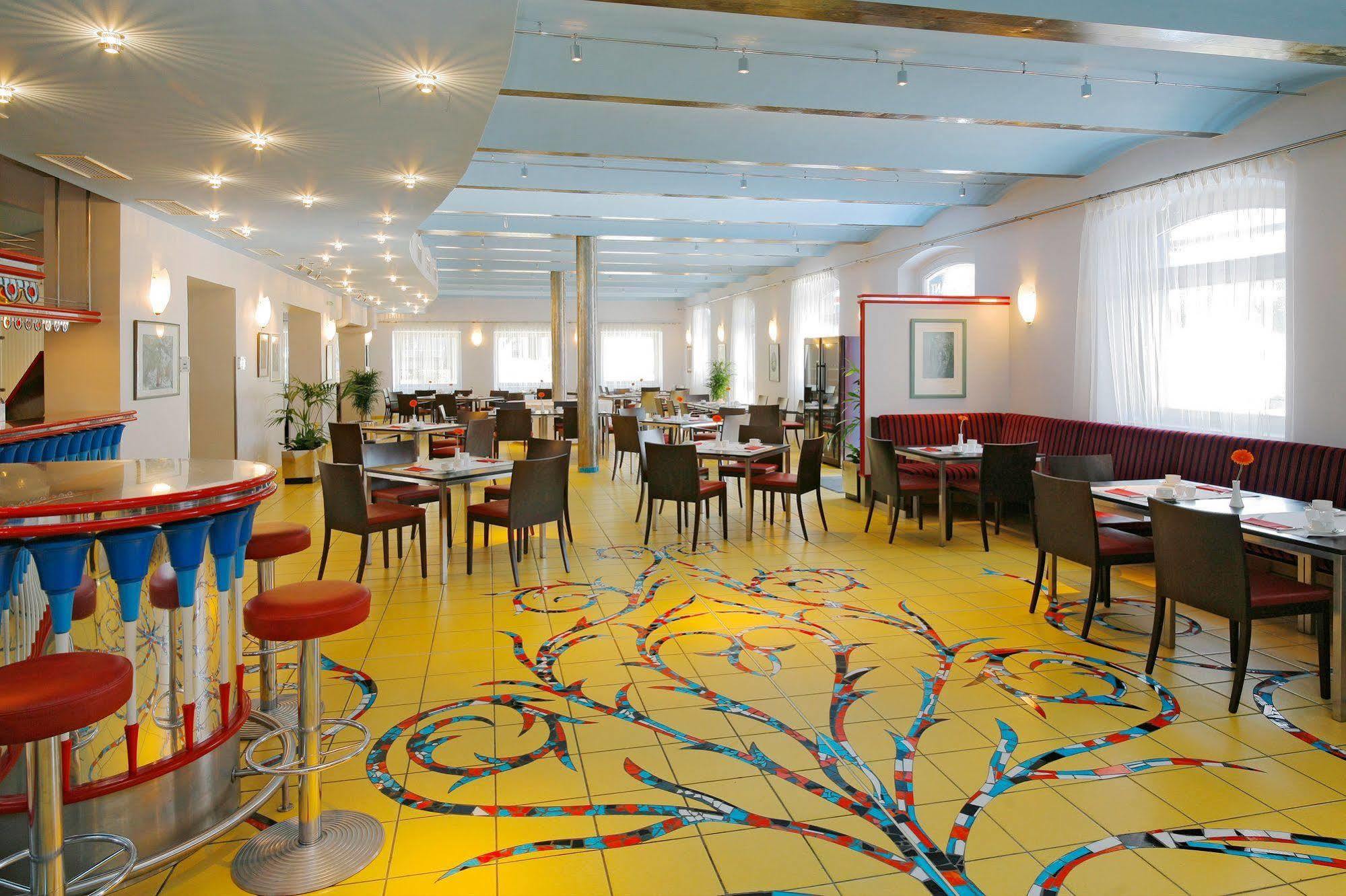 סנט ויט אן דר גלאן Hotel Fuchspalast מראה חיצוני תמונה
