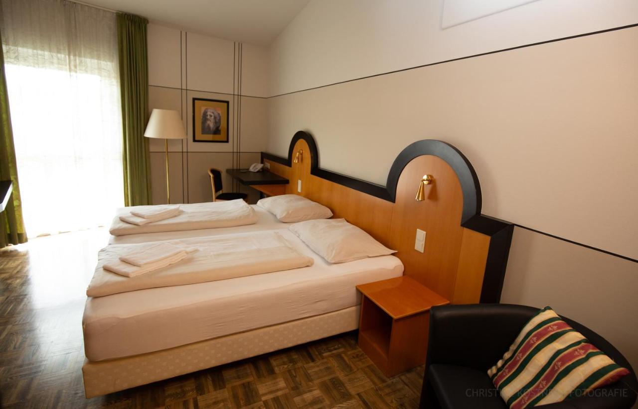 סנט ויט אן דר גלאן Hotel Fuchspalast מראה חיצוני תמונה