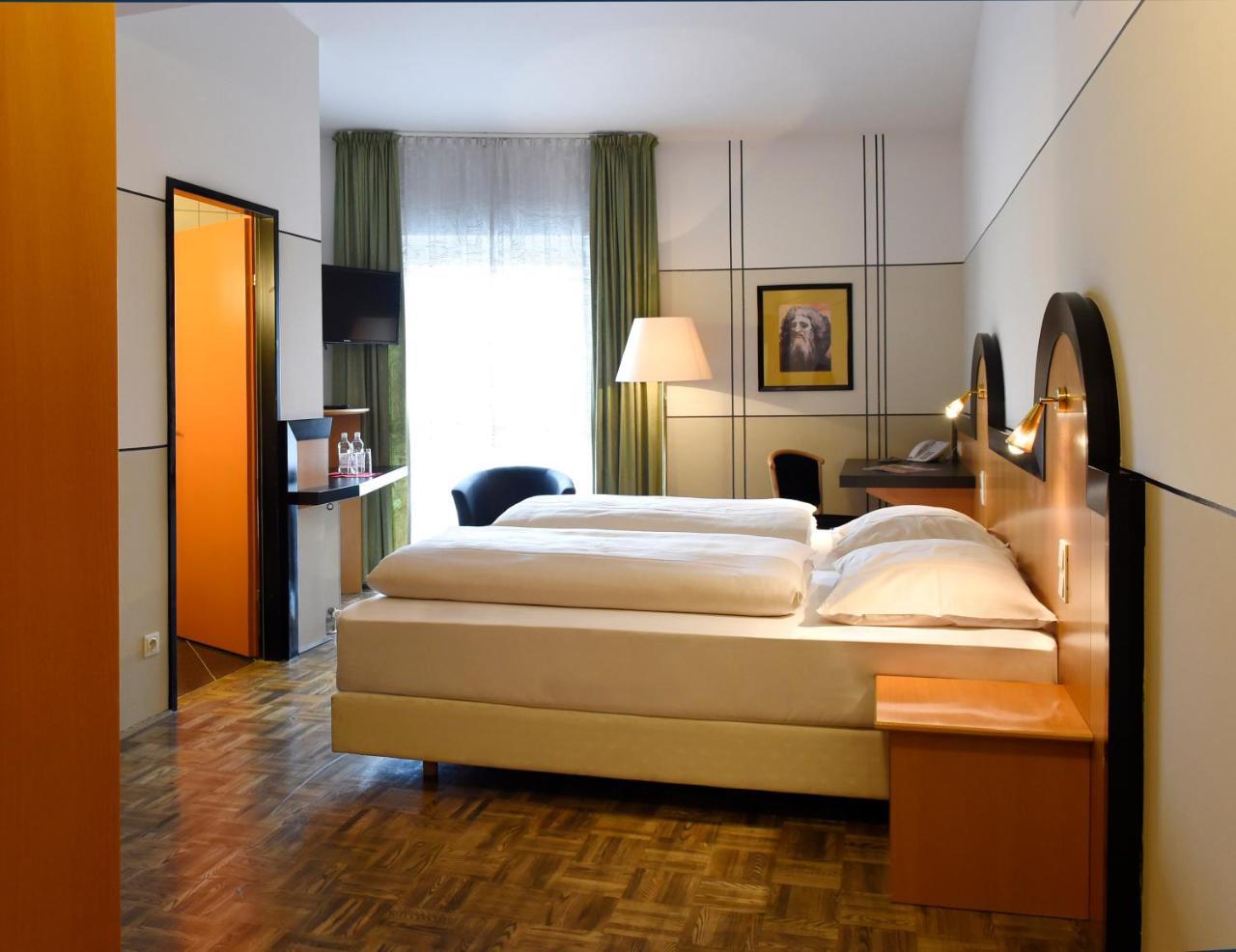 סנט ויט אן דר גלאן Hotel Fuchspalast מראה חיצוני תמונה